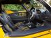 Lotus Exige Sport 350 2016 Picture #56