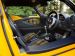 Lotus Exige Sport 350 2016 Picture #19