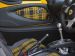Lotus Exige Sport 350 2016 Picture #41