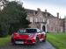 Lotus Exige Sport 350 2016 Picture #2