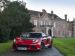 Lotus Exige Sport 350 2016 Picture #1