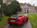 Lotus Exige Sport 350 2016 Picture #43
