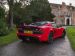 Lotus Exige Sport 350 2016 Picture #17