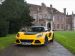 Lotus Exige Sport 350 2016 Picture #40