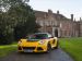 Lotus Exige Sport 350 2016 Picture #11