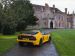 Lotus Exige Sport 350 2016 Picture #23