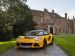 Lotus Exige Sport 350 2016 Picture #57