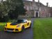 Lotus Exige Sport 350 2016 Picture #9