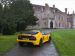 Lotus Exige Sport 350 2016 Picture #27