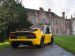 Lotus Exige Sport 350 2016 Picture #37