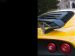 Lotus Exige Sport 350 2016 Picture #46