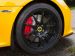 Lotus Exige Sport 350 2016 Picture #42