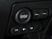 Lotus Exige Sport 350 2016 Picture #45