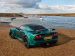 Lotus Exige Sport 350 2016 Picture #36