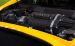Lotus Exige Sport 350 2016 Widescreen Picture #15