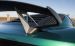 Lotus Exige Sport 350 2016 Widescreen Picture #60