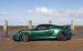 Lotus Exige Sport 350 2016 Widescreen Picture #4