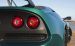 Lotus Exige Sport 350 2016 Widescreen Picture #50
