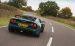 Lotus Exige Sport 350 2016 Widescreen Picture #7