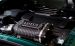 Lotus Exige Sport 350 2016 Widescreen Picture #51
