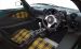 Lotus Exige Sport 350 2016 Widescreen Picture #6