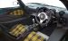 Lotus Exige Sport 350 2016 Widescreen Picture #30