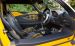 Lotus Exige Sport 350 2016 Widescreen Picture #3