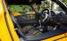 Lotus Exige Sport 350 2016 Widescreen Picture #5