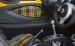 Lotus Exige Sport 350 2016 Widescreen Picture #44