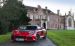 Lotus Exige Sport 350 2016 Widescreen Picture #61