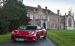 Lotus Exige Sport 350 2016 Widescreen Picture #39