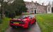 Lotus Exige Sport 350 2016 Widescreen Picture #18