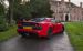 Lotus Exige Sport 350 2016 Widescreen Picture #10