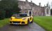 Lotus Exige Sport 350 2016 Widescreen Picture #55