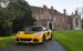 Lotus Exige Sport 350 2016 Widescreen Picture #38