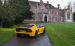 Lotus Exige Sport 350 2016 Widescreen Picture #20
