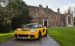 Lotus Exige Sport 350 2016 Widescreen Picture #28