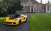 Lotus Exige Sport 350 2016 Widescreen Picture #32