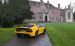 Lotus Exige Sport 350 2016 Widescreen Picture #25