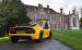 Lotus Exige Sport 350 2016 Widescreen Picture #48