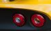 Lotus Exige Sport 350 2016 Widescreen Picture #16