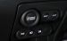 Lotus Exige Sport 350 2016 Widescreen Picture #58