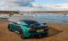 Lotus Exige Sport 350 2016 Widescreen Picture #49