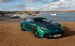 Lotus Exige Sport 350 2016 Widescreen Picture #13