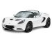 Lotus Roger Becker Edition Elise Exige Picture #0