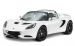 Lotus Roger Becker Edition Elise Exige Widescreen Picture #2