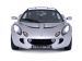 Lotus elise sc Picture #4