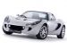 Lotus elise sc Picture #6