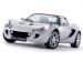 Lotus elise sc Picture #5