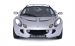 Lotus elise sc Widescreen Picture #9